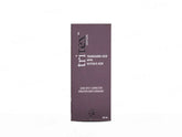 Tritex Serum